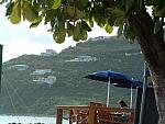 DSCF0079.JPG