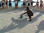 DSCF0080.JPG