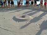 DSCF0081.JPG