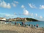 DSCF0086.JPG