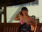 DSCF0087.JPG