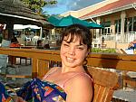 DSCF0088.JPG