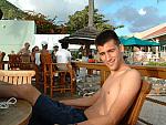 DSCF0089.JPG