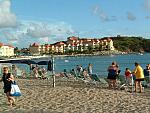 DSCF0091.JPG