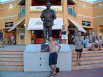 DSCF0095.JPG