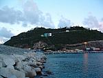 DSCF0096.JPG