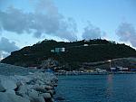 DSCF0097.JPG