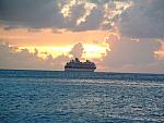 DSCF0099.JPG