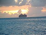 DSCF0100.JPG