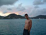 DSCF0101.JPG