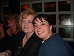 DSCF0103.JPG