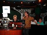 DSCF0104.JPG
