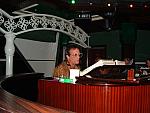 DSCF0108.JPG