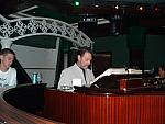 DSCF0111.JPG