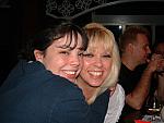 DSCF0112.JPG