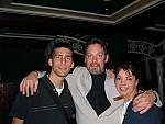 DSCF0118.JPG