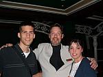 DSCF0119.JPG
