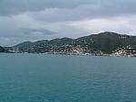 DSCF0120.JPG
