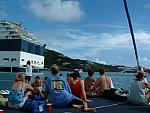 DSCF0121.JPG