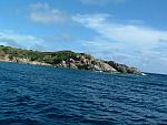 DSCF0123.JPG