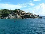 DSCF0125.JPG