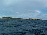 DSCF0127.JPG