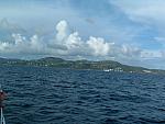 DSCF0128.JPG