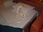 DSCF0130.JPG