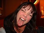 DSCF0133.JPG