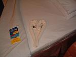 DSCF0139.JPG