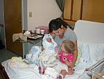 DSCN0941.JPG