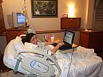 DSCF6772.jpg