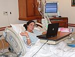 DSCF6773.jpg