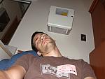 DSCF6774.jpg