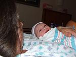 DSCF6781.jpg