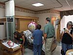 DSCF6785.jpg