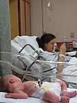 DSCF6789.jpg