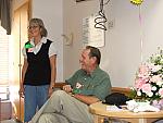 DSCF6790.jpg