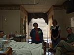 DSCF6791.jpg