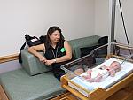 DSCF6796.jpg