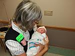 DSCF6800.jpg