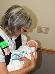 DSCF6801.jpg
