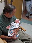 DSCF6802.jpg