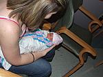 DSCF6803.jpg