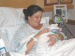 DSCN0372.JPG