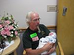 IMG_0534.jpg