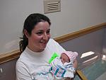 IMG_0536.jpg