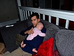 0902020113.JPG