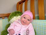 0902030116.JPG