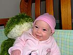0902030121.JPG